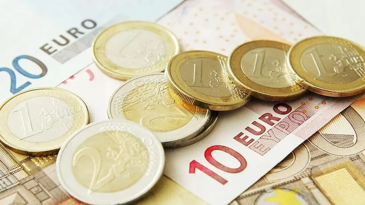تطورات سعر اليورو مقابل الجنيه في تعاملات الخميس الموافق 7 مايو 2026